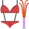 bdsm