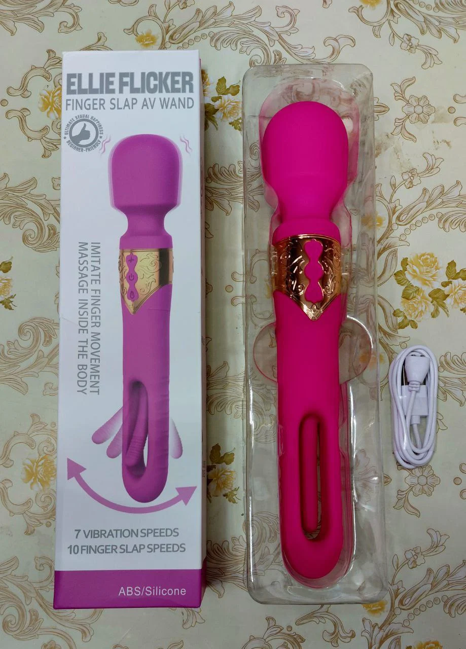 میکروفنی ۳کاره